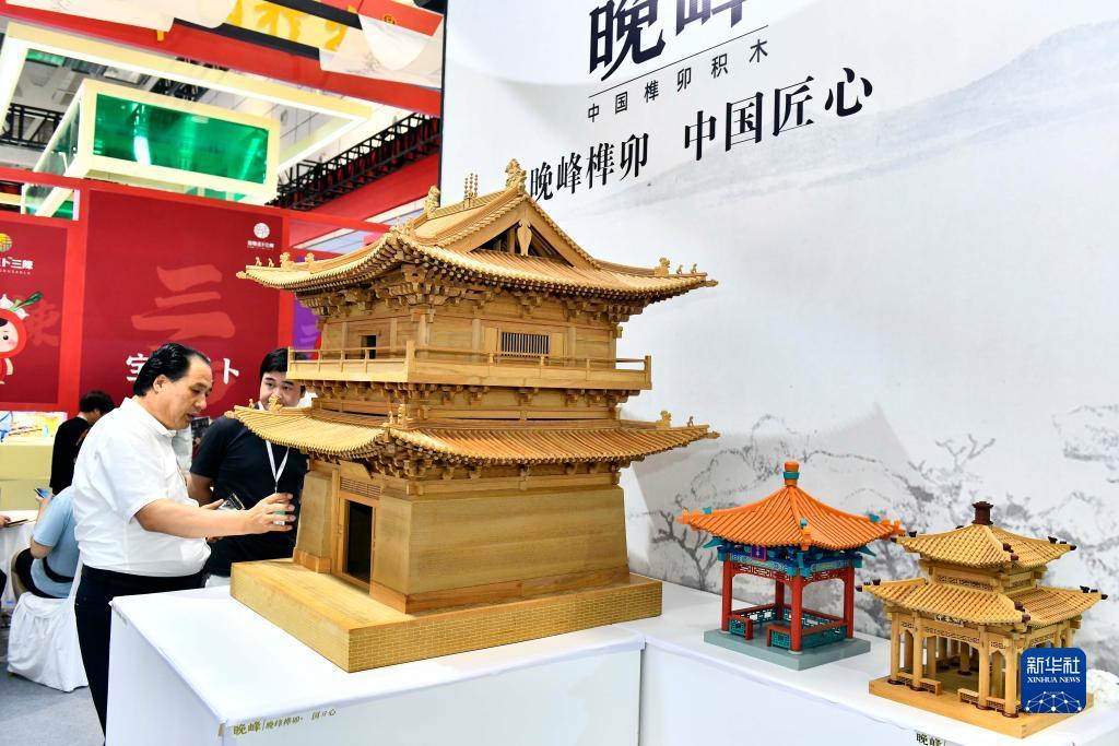 bet亚洲版